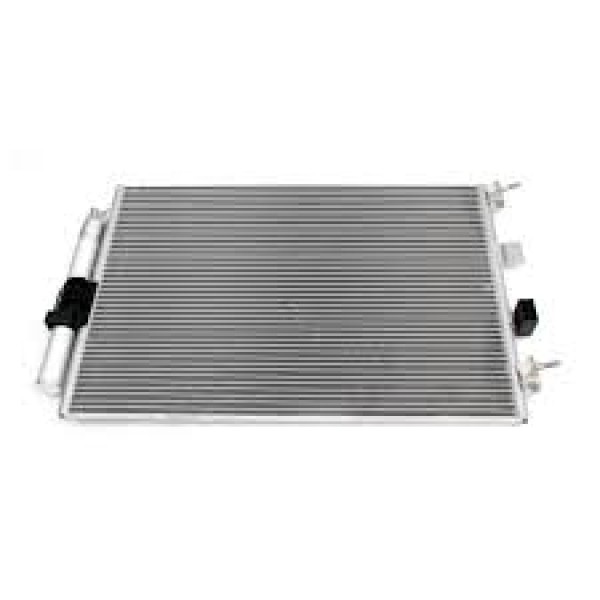 VEKA Klima Radyatoru Ford Tourneo Ford Connect 1.6 TDCI 2013 - Kod 43-1921 - OEM 1828970