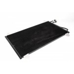 VEKA Klima Radyatörü Mercedes-benz Sprinter 208, 212, 213, 312, 412, 313, 413CDI Om.611-om.612 8fc 351 - Kod 43-2813 - OEM A9015000554