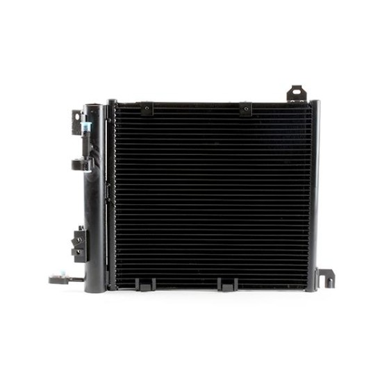 VEKA Klima Radyatoru Opel Astra G (F69) 1.7 DTI M-t 1998 - Kod 43-3218 - OEM 1850056 ürün görseli