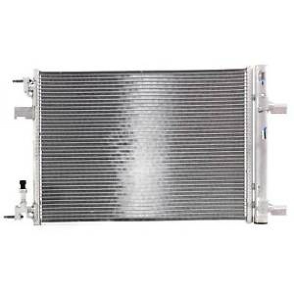 VEKA Klima Radyatoru Opel Astra J 1.3 CDTI 2009 - Kod 43-3221 - OEM 13267648