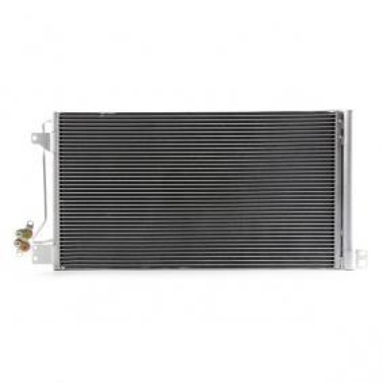 VEKA Klima Radyatoru Volkswagen Transporter V (7ha, 7hh, 7ea, 7eh) 1.9 Audi TDI A-t / M-t 2003-2011 T5 - Kod 43-4402 - OEM 7H0820411B ürün görseli