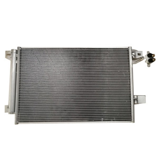 VEKA Klima Radyatoru Volkswagen Transporter T6-t7 2.0 Audi TDI - Kod 43-4422 - OEM 7E0820411B