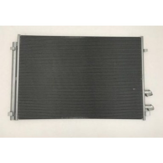 VEKA Klima Radyatoru Volkswagen Crafter 50 (Sy_sz) 2.0 Audi TDI 2018- / Man Tge 2.0 Audi TDI - Kod 43-4433 - OEM 2N0820411 ürün görseli