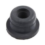 İthal Silecek - SU Depo Contasi Volkswagen Golf-volkswagen Jetta-volkswagen Passat-volkswagen Polo-volkswagen Caddy-t4-t5-t6-t7-skoda Octavia-skoda Superb-skoda Fabia - OEM 431955465A