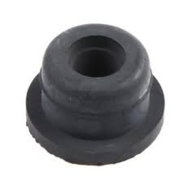 İthal Silecek - SU Depo Contasi Volkswagen Golf-volkswagen Jetta-volkswagen Passat-volkswagen Polo-volkswagen Caddy-t4-t5-t6-t7-skoda Octavia-skoda Superb-skoda Fabia - OEM 431955465A