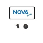 NOVA Silecek - SU Depo Conta & Tapa Seti Volkswagen Golf-volkswagen Jetta-volkswagen Passat-volkswagen Polo-volkswagen Caddy-t4-t5-t6-t7-skoda Octavia-super B -Skoda Fabia - Kod 431955465AS1_NVA - OEM 431955465A