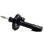 İthal Arka Amortisör - Opel Astra J Cruze 2009 2016 - Kod 436530-WISCO - OEM 436530