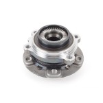 VEKA Porya Rulmani ÖN Lci-f11-f11 Lci-f18-f18 -F01 Lci-f02-f02 Lci-x3 F25-x4 F26 Dx-ix 10-17 - Kod 44-1412 - OEM 31206868480