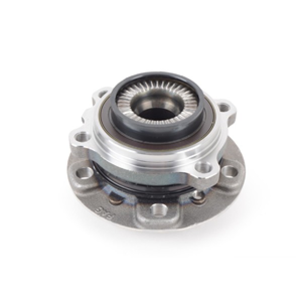 VEKA Porya Rulmani ÖN Lci-f11-f11 Lci-f18-f18 -F01 Lci-f02-f02 Lci-x3 F25-x4 F26 Dx-ix 10-17 - Kod 44-1412 - OEM 31206868480
