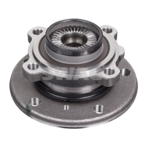 VEKA Porya Rulmani ÖN F20-f20 Lci-f21 Lci-f22-f22 Lci-f23 Lci-f30-f30 Lci-f31-f31 Lci-f34 GT - Lci-f33- F33 Lci-f36 Gran Coupe Dx-ix - Kod 44-1413 - OEM 31206793898 ürün görseli