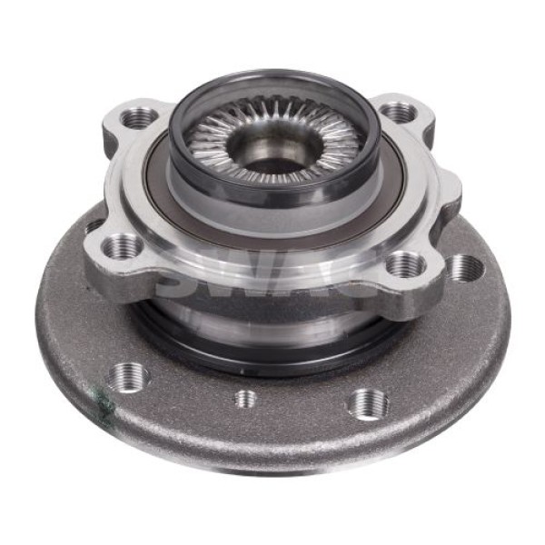 VEKA Porya Rulmani ÖN F20-f20 Lci-f21 Lci-f22-f22 Lci-f23 Lci-f30-f30 Lci-f31-f31 Lci-f34 GT - Lci-f33- F33 Lci-f36 Gran Coupe Dx-ix - Kod 44-1413 - OEM 31206793898