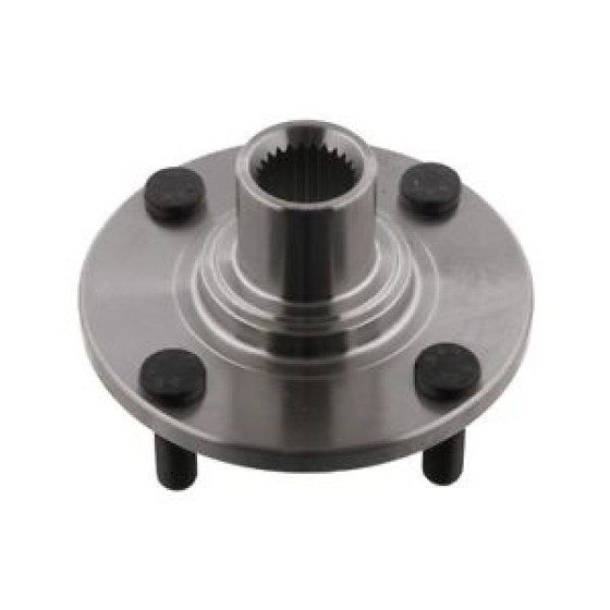 VEKA Porya Sol-sag ON Rulmansiz Ford Fiesta V 1.4 TDCI 4 Bijon 2001-2008 - Kod 44-1903 - OEM 1146119 ürün görseli