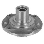 VEKA Porya Sol-sag ON Rulmansiz Opel Vectra B 1.6i Abssiz 4 Bijon 1995-2003 - Kod 44-3202 - OEM 326196