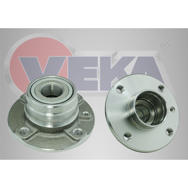 VEKA Porya Sol-sag Arka Rulmanli Opel Corsa C 1.3 CDTI 4 Bijon ABS Sensorlu Manyetik ABS Halkali 2000-2006 - Kod 44-3213 - OEM 420240