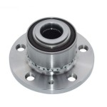 VEKA Porya Sol-sag ON Rulmanli Volkswagen Polo (9N_) 1.4i 16V 5 Bijon ABS Sensorlu 2001-2012 - Kod 44-4402 - OEM 6Q0407621AD