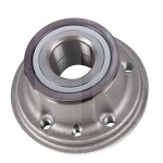 VEKA Porya Sol-sag Arka Rulmanli Absli 5 Bijon Volkswagen Crafter 2.0 Audi TDI 2016- 44-4434;porya Sol-sag Arka Rulmanli Absli 5 Bijon Volkswagen Crafter 2.0 T - Kod 44-4434 - OEM 2N0598611A2N0598611