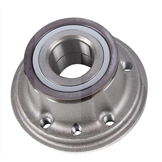 VEKA Porya Sol-sag Arka Rulmanli Absli 5 Bijon Volkswagen Crafter 2.0 Audi TDI 2016- 44-4434;porya Sol-sag Arka Rulmanli Absli 5 Bijon Volkswagen Crafter 2.0 T - Kod 44-4434 - OEM 2N0598611A2N0598611 ürün görseli