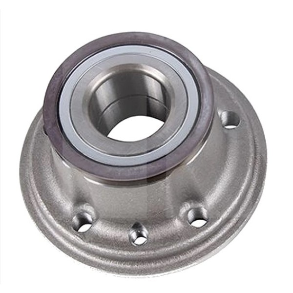 VEKA Porya Sol-sag Arka Rulmanli Absli 5 Bijon Volkswagen Crafter 2.0 Audi TDI 2016- 44-4434;porya Sol-sag Arka Rulmanli Absli 5 Bijon Volkswagen Crafter 2.0 T - Kod 44-4434 - OEM 2N0598611A2N0598611