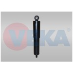 VEKA Arka Amortisör - T4 91-03 Sağ / Sol - Kod 440002 - OEM 7D0513031