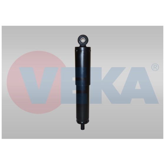 VEKA Arka Amortisör - T4 91-03 Sağ / Sol - Kod 440002 - OEM 7D0513031 ürün görseli