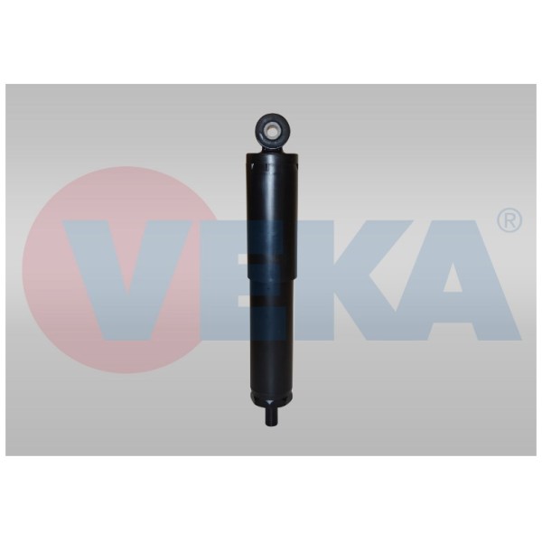 VEKA Arka Amortisör - T4 91-03 Sağ / Sol - Kod 440002 - OEM 7D0513031