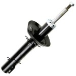 VEKA Ön Amortisör - Golf4-volkswagen Bora-a3-seat Toledo 97-04 Sağ / Sol ( / 32-e14-f / 312 354) - Kod 440011 - OEM 1J0413031S