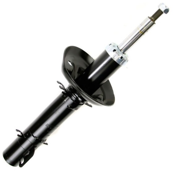 VEKA Ön Amortisör - Golf4-volkswagen Bora-a3-seat Toledo 97-04 Sağ / Sol ( / 32-e14-f / 312 354) - Kod 440011 - OEM 1J0413031S ürün görseli