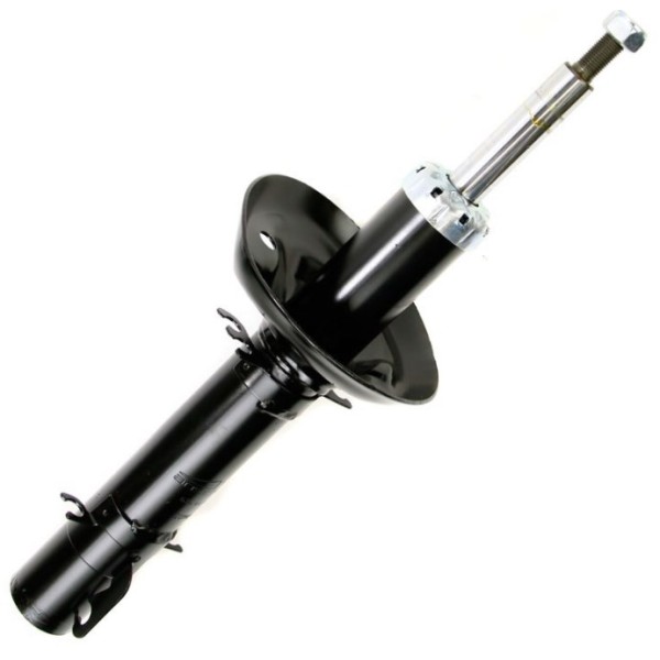 VEKA Ön Amortisör - Golf4-volkswagen Bora-a3-seat Toledo 97-04 Sağ / Sol ( / 32-e14-f / 312 354) - Kod 440011 - OEM 1J0413031S