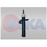 VEKA Ön Amortisör - Sağ / Sol (36d94a) Golf5-volkswagen Jetta-volkswagen Passat-volkswagen Caddy 55 MM 04-13 - Kod 440016 - OEM 1T0413031CJ