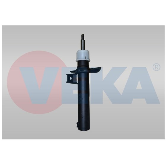 VEKA Ön Amortisör - Sağ / Sol (36d94a) Golf5-volkswagen Jetta-volkswagen Passat-volkswagen Caddy 55 MM 04-13 - Kod 440016 - OEM 1T0413031CJ ürün görseli
