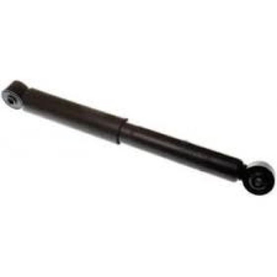 VEKA Arka Amortisör - Sol-sag Gazli Volkswagen Caddy Iii 1.6 Audi TDI 2004-2010 - Kod 440020 - OEM 2K0513029B ürün görseli