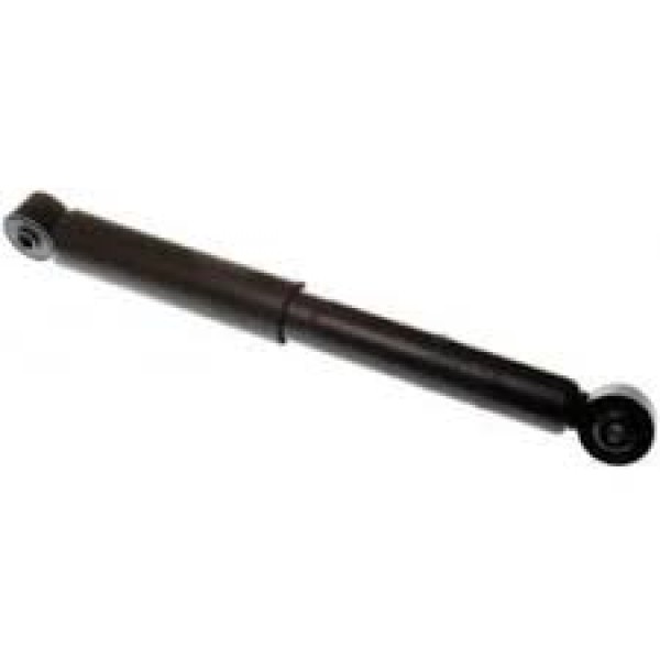 VEKA Arka Amortisör - Sol-sag Gazli Volkswagen Caddy Iii 1.6 Audi TDI 2004-2010 - Kod 440020 - OEM 2K0513029B