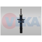 VEKA Ön Amortisör - Sağ / Sol (32h90) Volkswagen Polo-seat Ibiza-seat Cordoba-skoda Fabia 01-10 - Kod 440021 - OEM 6Q0413031BN
