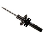 VEKA Arka Amortisör - Sağ / Sol (27-f63-a / 290 887) Volkswagen Polo-seat Cordoba-seat Ibiza-skoda Fabia-a1 - Kod 440022 - OEM 6Q0513031BN