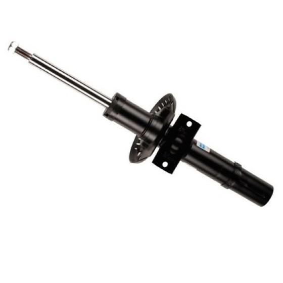 VEKA Arka Amortisör - Sağ / Sol (27-f63-a / 290 887) Volkswagen Polo-seat Cordoba-seat Ibiza-skoda Fabia-a1 - Kod 440022 - OEM 6Q0513031BN ürün görseli