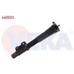 VEKA Ön Amortisör - Sol-sag Gazli Takozlu+körüklü Crafter Mercedes-benz Sprinter 2006-2011 (Koli 6 LI) - Kod 440023 - OEM A9063205530