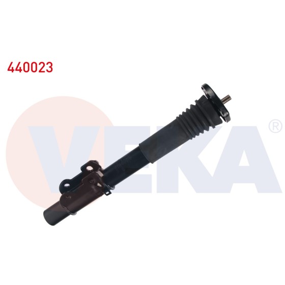 VEKA Ön Amortisör - Sol-sag Gazli Takozlu+körüklü Crafter Mercedes-benz Sprinter 2006-2011 (Koli 6 LI) - Kod 440023 - OEM A9063205530 ürün görseli