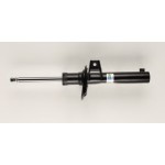 VEKA Ön Amortisör - Sağ / Sol (32-m74-a / 312 267) (50 Mm) Golf5-golf6-volkswagen Jetta-a3-seat Leon - Kod 440024 - OEM 1K0413031AT
