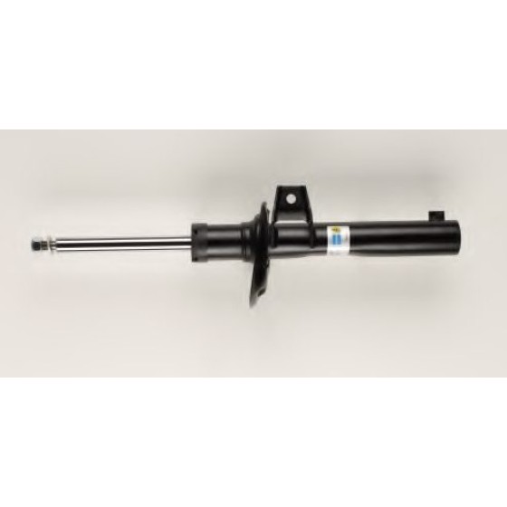 VEKA Ön Amortisör - Sağ / Sol (32-m74-a / 312 267) (50 Mm) Golf5-golf6-volkswagen Jetta-a3-seat Leon - Kod 440024 - OEM 1K0413031AT ürün görseli