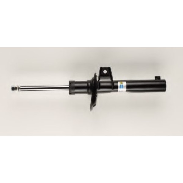 VEKA Ön Amortisör - Sağ / Sol (32-m74-a / 312 267) (50 Mm) Golf5-golf6-volkswagen Jetta-a3-seat Leon - Kod 440024 - OEM 1K0413031AT