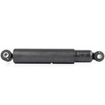 VEKA Arka Amortisör - Mercedes-benz Sprinter-lt35 Sag / Sol ( / 290 377) - Kod 440027 - OEM A9013200631