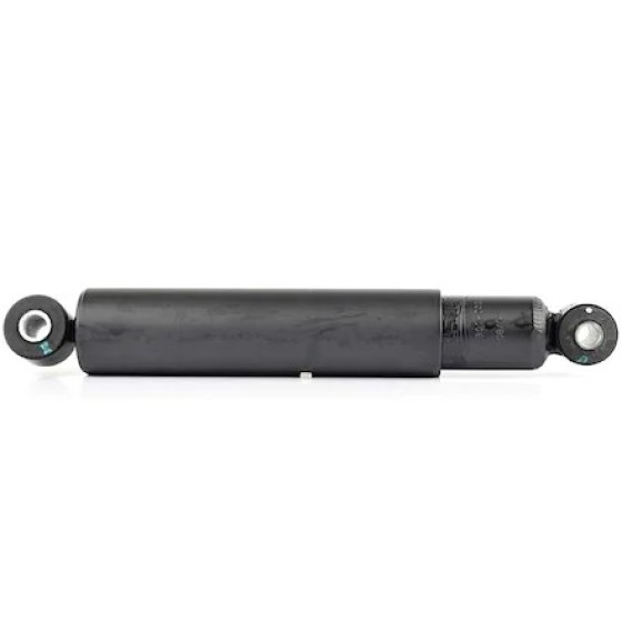 VEKA Arka Amortisör - Mercedes-benz Sprinter-lt35 Sag / Sol ( / 290 377) - Kod 440027 - OEM A9013200631 ürün görseli