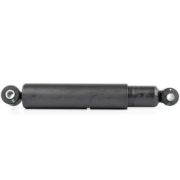 VEKA Arka Amortisör - Mercedes-benz Sprinter-lt35 Sag / Sol ( / 290 377) - Kod 440027 - OEM A9013200631