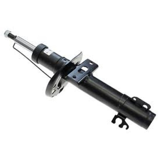VEKA Amortisör - Gazli Sol-sag ON Volkswagen Polo 1.2 Audi TDI - Kod 440028 - OEM 6R0413031AJ ürün görseli