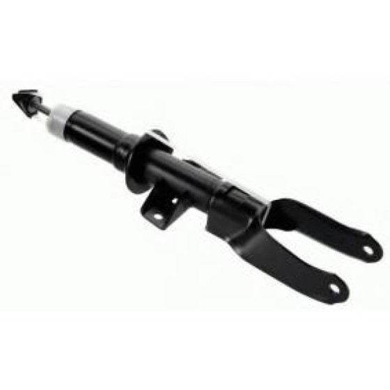 VEKA Amortisör - Gazli Sol-sağ ÖN Volkswagen Amarok 2.0 Audi TDI 2010 - Kod 440029 - OEM 2H0413031K ürün görseli
