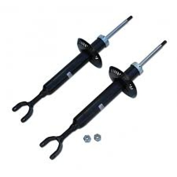 VEKA Ön Amortisör - Sol-sag Gazli Volkswagen Passat (3b2) 1.6 - Kod 440031 - OEM 3B0413031