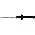 VEKA Arka Amortisör - Sağ / Sol ( / 290 929 / 27-b21) Volkswagen Polo-seat Cordoba-skoda Fabia - Kod 440034 - OEM 6N0513031L