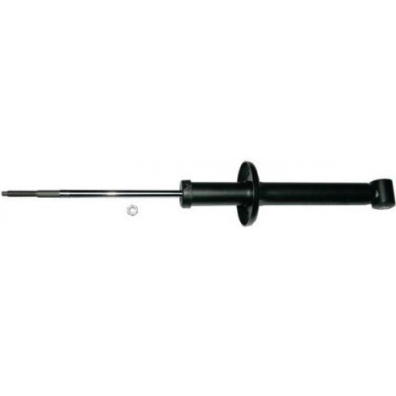 VEKA Arka Amortisör - Sağ / Sol ( / 290 929 / 27-b21) Volkswagen Polo-seat Cordoba-skoda Fabia - Kod 440034 - OEM 6N0513031L ürün görseli