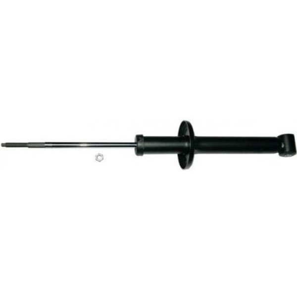 VEKA Arka Amortisör - Sağ / Sol ( / 290 929 / 27-b21) Volkswagen Polo-seat Cordoba-skoda Fabia - Kod 440034 - OEM 6N0513031L