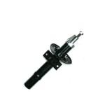 VEKA Ön Amortisör - Sağ / Sol (50 Mm) Golf7-a3-seat Leon 13 - Kod 440036 - OEM 5Q0413023FJ